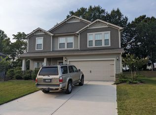 2013 Poplar Ridge Dr, Monroe, NC 28110