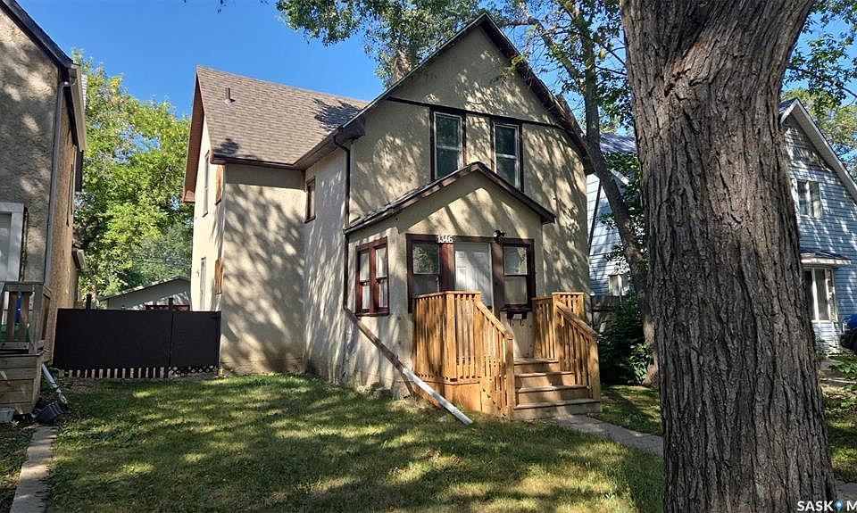 1st image of 1346 Rae STREET