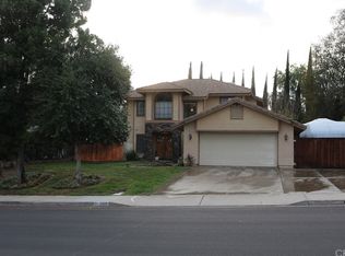 42121 Humber Dr, Temecula, CA 92591