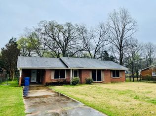 344 Bedford Ter, Prattville, AL 36066