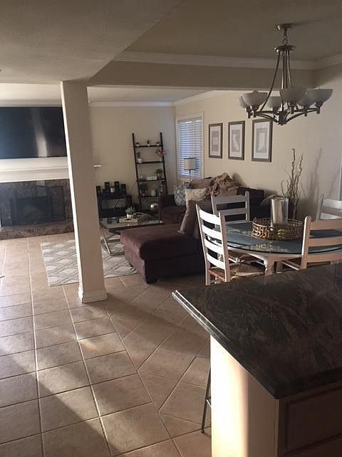 1st image of 419 38th St