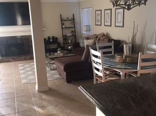 419 38th St, Newport Beach, CA 92663