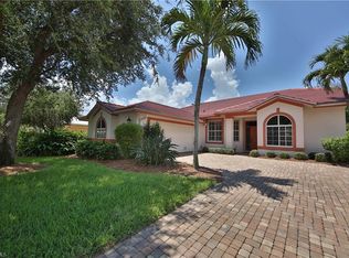 12762 Yacht Club Cir, Fort Myers, FL 33919