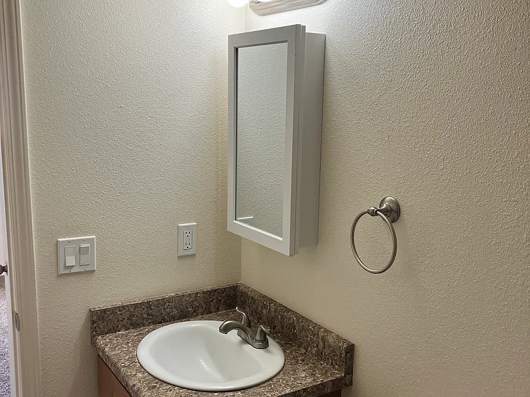 Hacienda del Sol — Photo 21