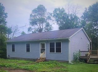 6034 Dresserville Rd, Moravia, NY 13118