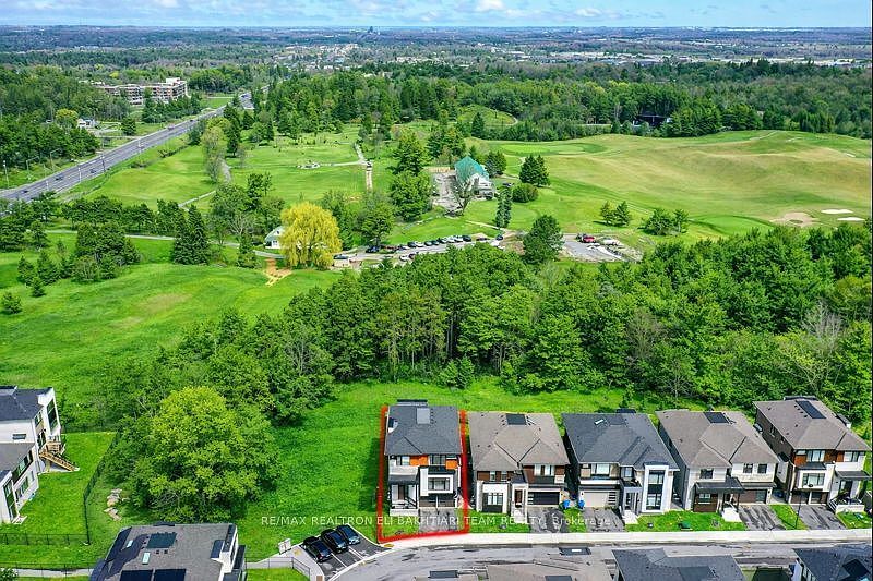 50 Royal Hill Ct