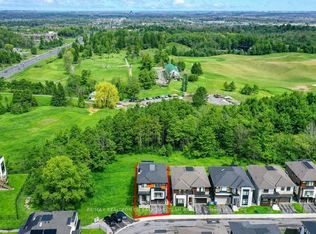 50 Royal Hill Ct, Aurora, ON L4G3Z7