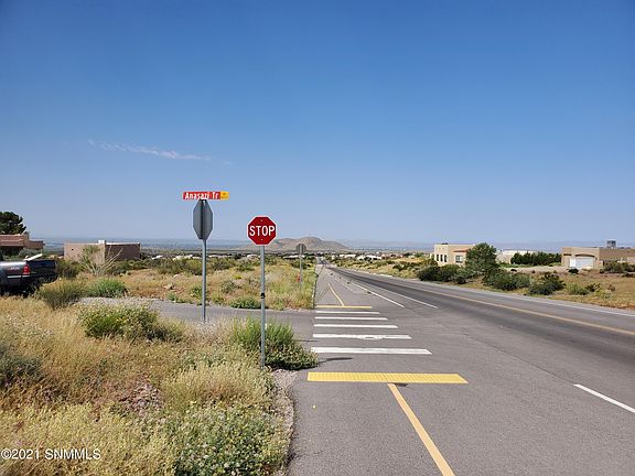 4th image of 0 Anasazi Trl