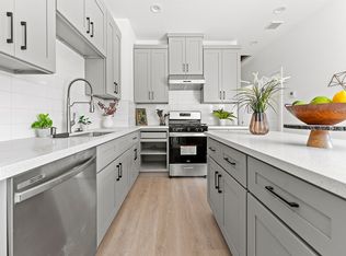 11406 Morgan Ln, Garden Grove, CA 92840