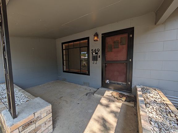 5th image of 549 W Merriweather St