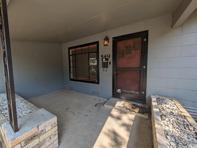 549 W Merriweather St — Photo 5