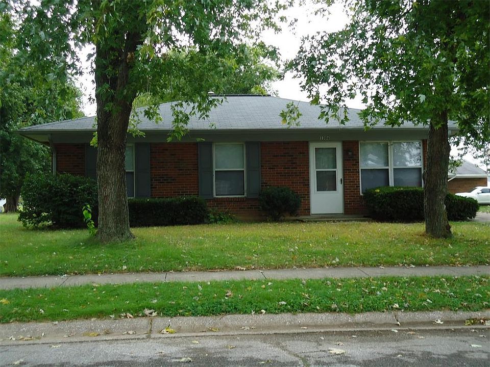 1st image of 1306 Helga Ct