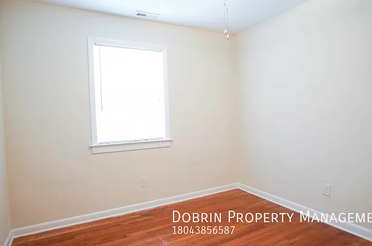 1011 Kinney St — Photo 18