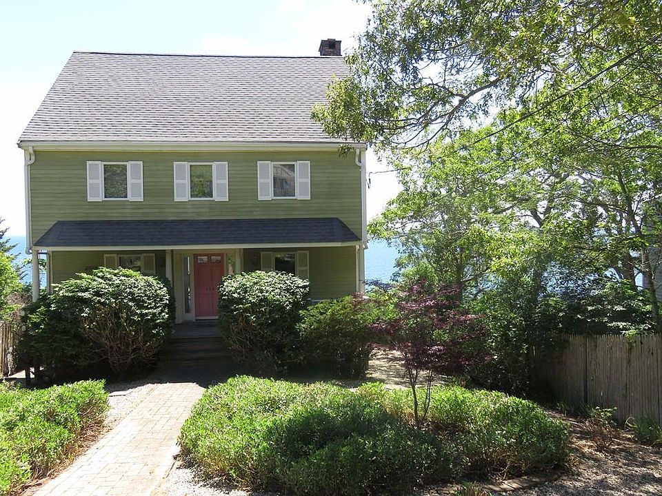 1st image of 128 Shore Dr