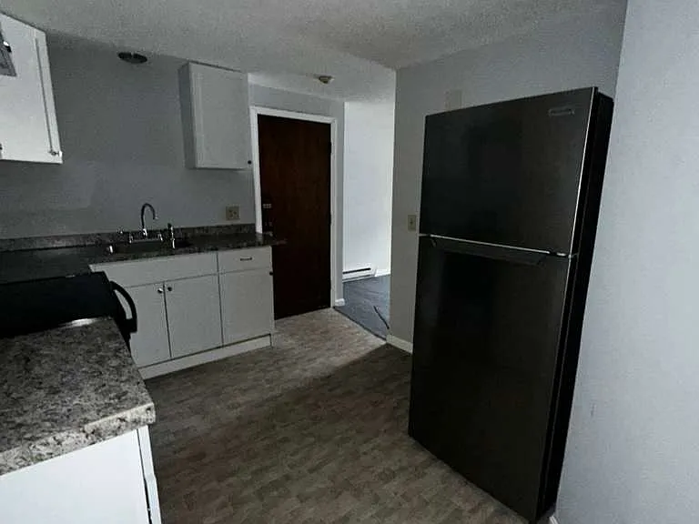24 North St #1B — Photo 16