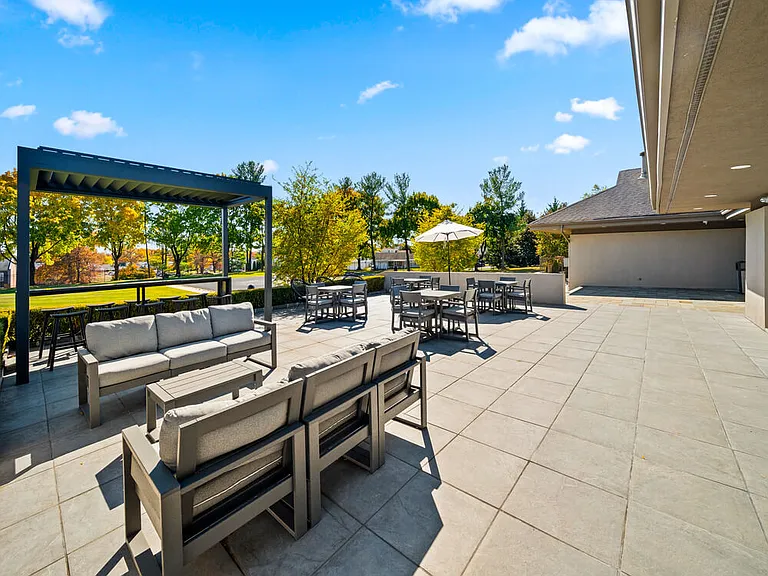 amenities-7