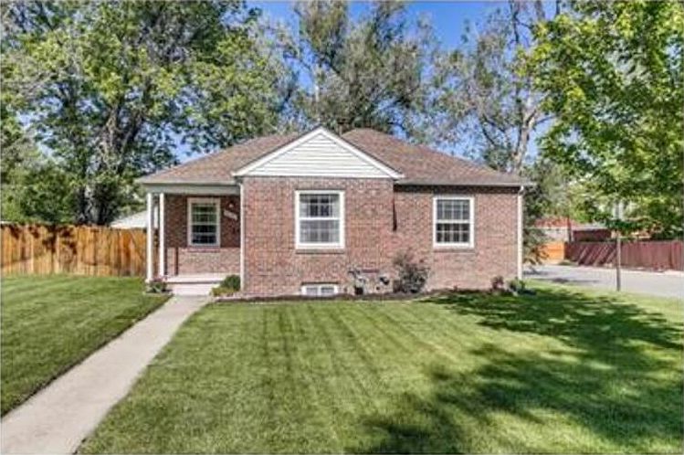 1st image of this home