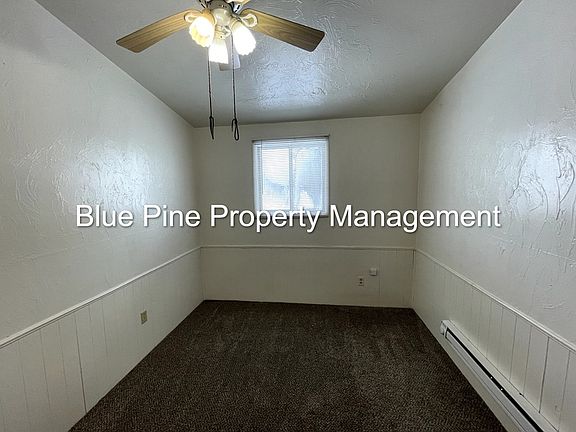 4th image of 157 E Elva St APT 4