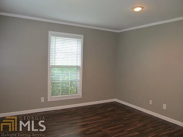 801 Ridge St #A — Photo 8