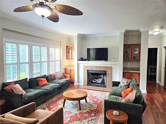 4th image of 5253 Absher Rd