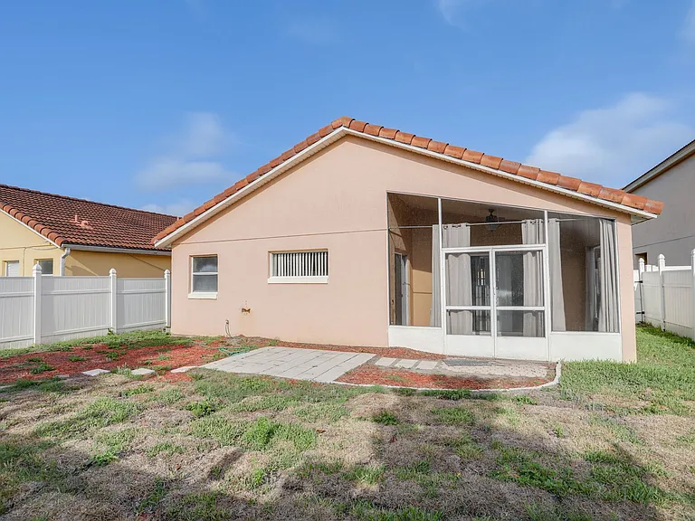 31 Tuscany Pointe Ave — Photo 23