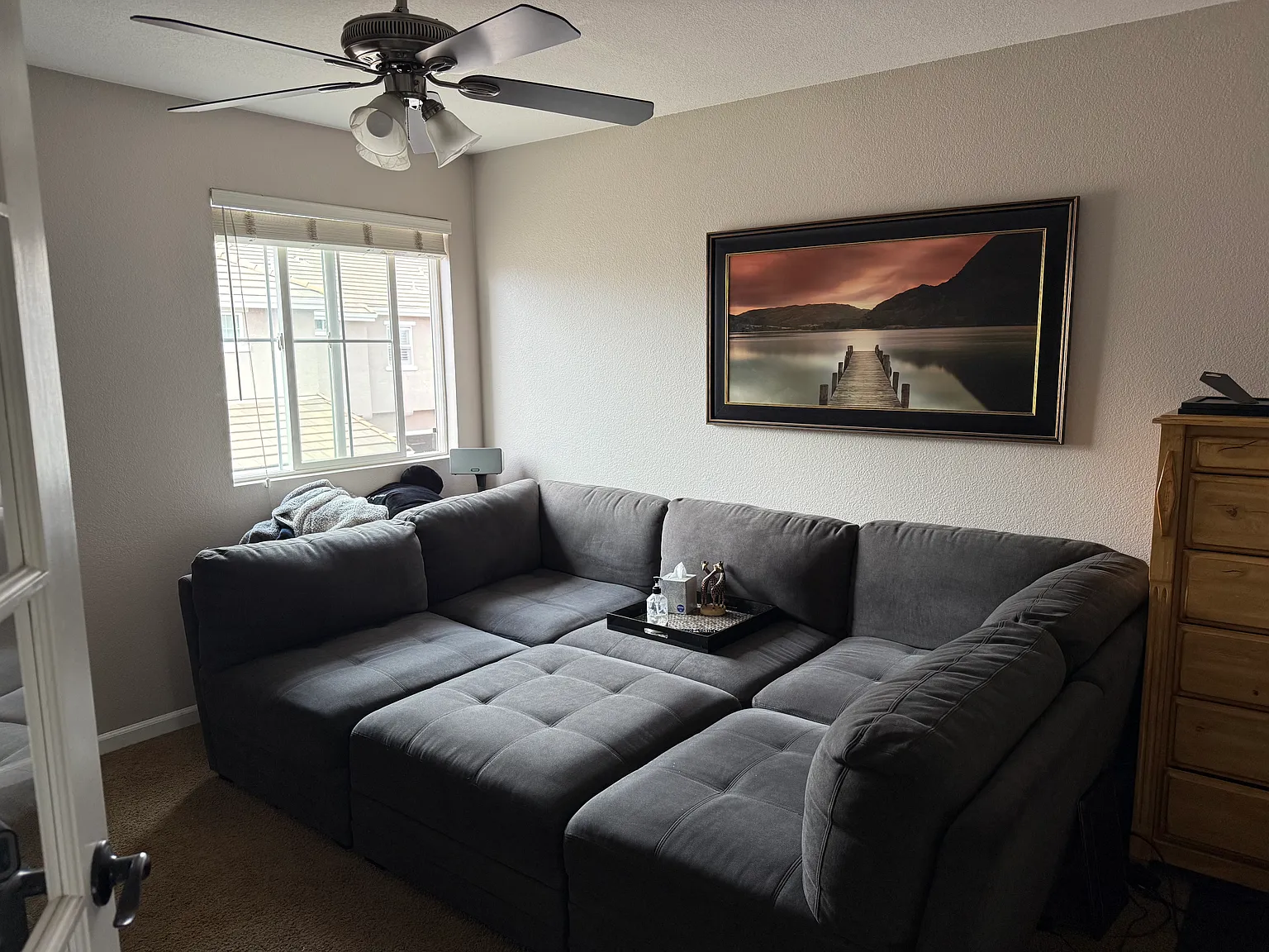 1401 Esplanade Cir — Photo 2