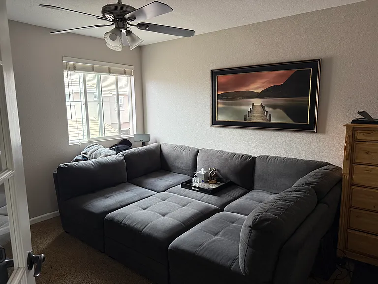 Esplanade Cir — Photo 2