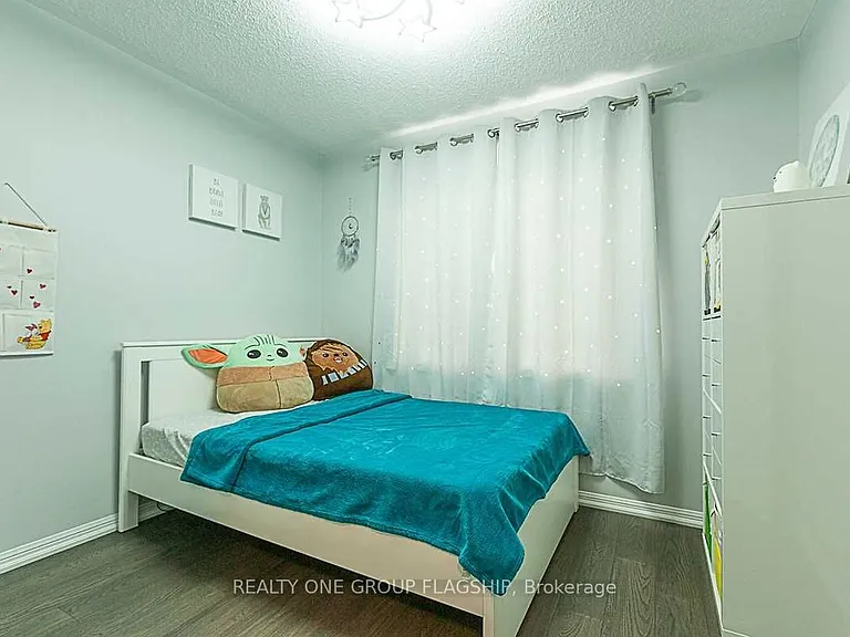 467 Dalhousie Gate — Photo 28