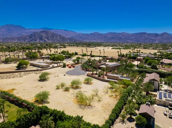 2 Mallet Ct, Indio, CA 92201