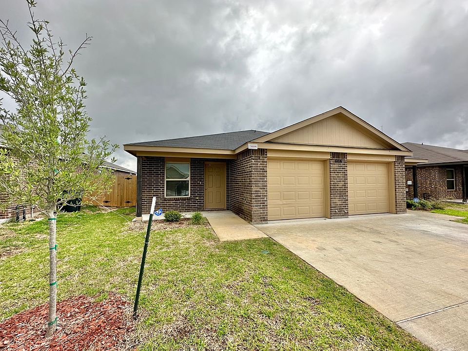 1st image of 6106A Harriet Tubman Ave #E301faf70
