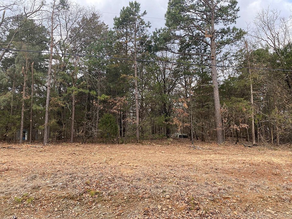 2nd image of 2396 County Road 3291