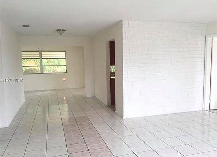 1st image of 8541 NW 25th Ct