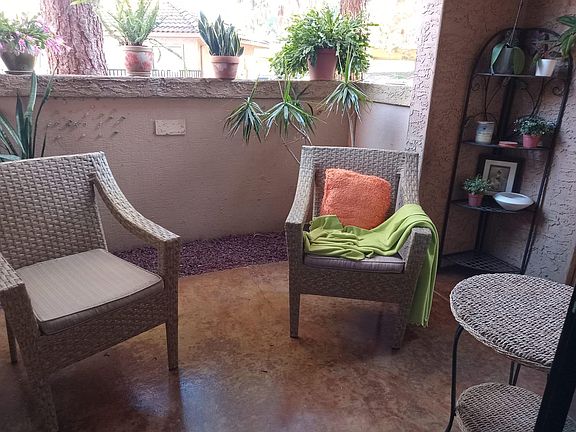 3rd image of 12007 Alta Carmel Ct Unit 327