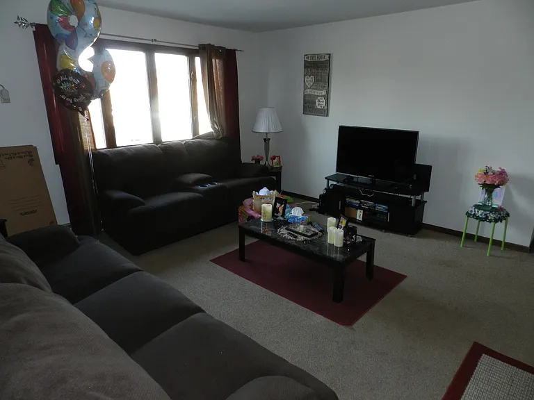 3031 97th Pl — Photo 7