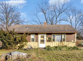 2606 Buffalo St, Michigan City, IN