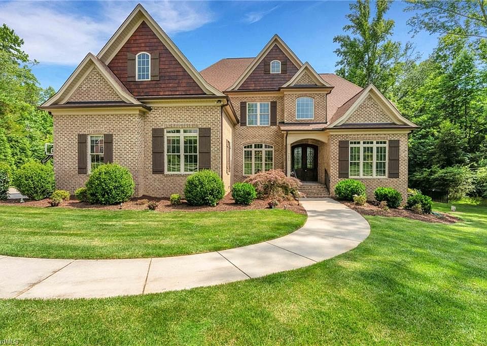 1st image of 7505 Shadow Creek Dr