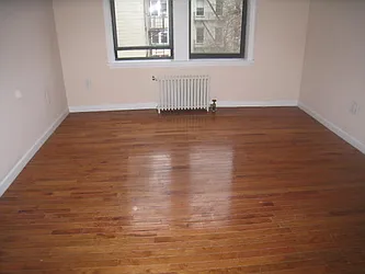 Rented by Alexiou Realty