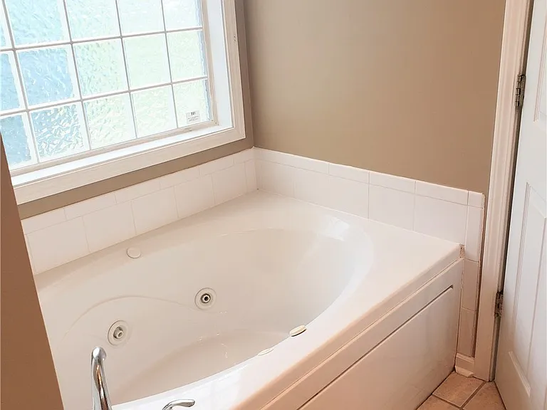 5357 Pringle Way — Photo 18