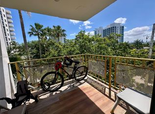 Golden House Condo, Miami Beach, FL 33139