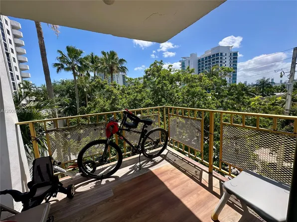 1340 Lincoln Rd APT 400, Miami Beach, FL 33139