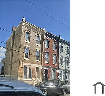 1713 N 26th St #2 — Photo 2