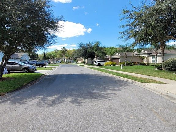4th image of 12518 Jillian Cir