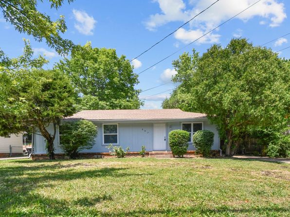 207 Al Oerter Dr