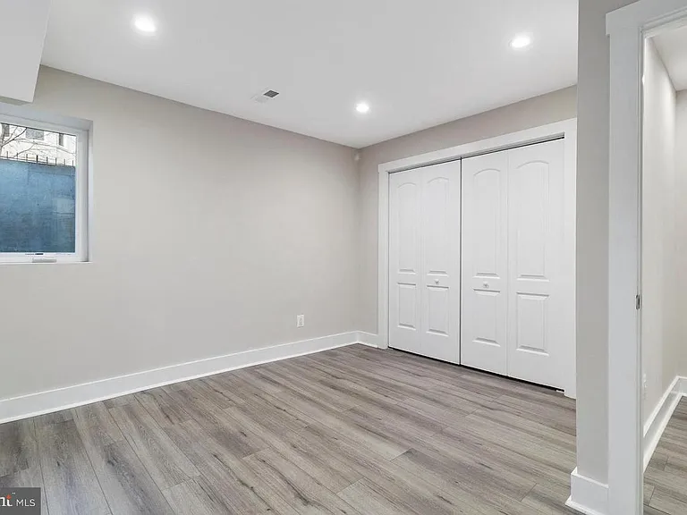 38 Randolph Pl NW #A — Photo 11