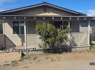 200 Nestles Rd #206, Soledad, CA 93960