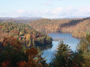 508 Wind Song Rd, Murphy, NC 28906