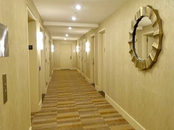 3rd image of 108-20 71st Ave APT 11B