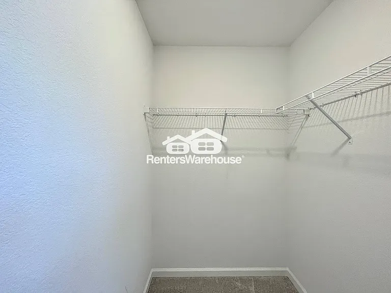 553 McFarland Rd — Photo 33