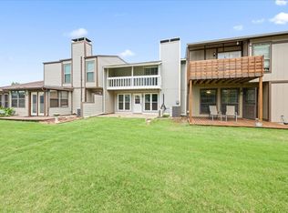 12023 Hawthorne Ln, Oklahoma City, OK 73162