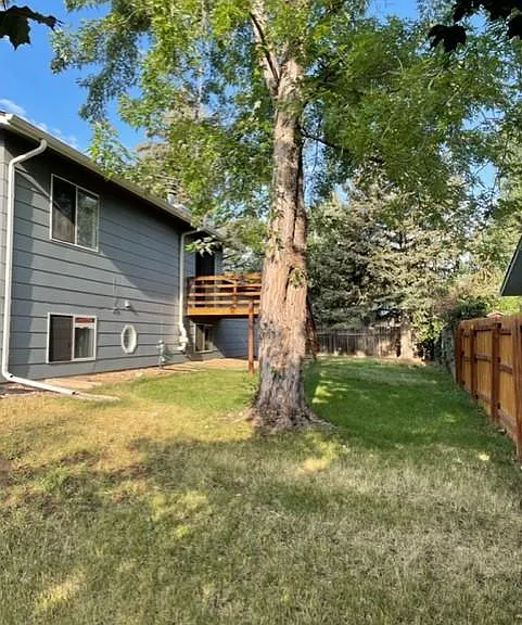 2600 W Plum St — Photo 3